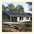 Holiday House Skiveren 2202