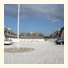 Niels Skiverens Gaard Holiday Apartments