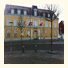 Hotel Vamdrup