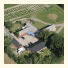 Vandel Bed & Breakfast: fotografie