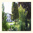 Kvisthoej Bed & Breakfast