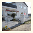 Klithjem Badehotel: fotografie