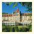 Hotel Vejlefjord
