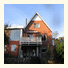 Trabjerg Bed & Breakfast