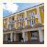 Vejle Center Hotel