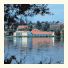 Best Western Golf Hotel Viborg