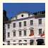 Best Western Palads Hotel