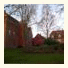 Klosterpensionen