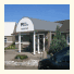 Motel Viborg