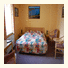 Hotel Vinderup