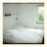 Vorbasse Holiday Apartments: fotografie