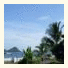 Picard Beach Cottages