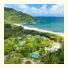 Rosalie Bay Resort