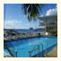 Anchorage Hotel, Whale Watch & Dive Center: fotografie