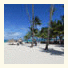 Los Corales Villas & Apartments: fotografie