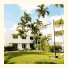 Be Live Canoa - All Inclusive
