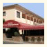 Hotel Garant & Suites