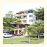 Hotel Neptuno's Refugio