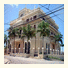 Villa Florencia