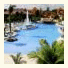 IFA Villas Bavaro Resort and Spa: fotografie