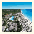 Catalonia Gran Dominicus - All Inclusive