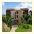 Los Altos Condo Residences