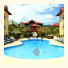 Grand Hotel Las Galeras Suites & Spa