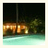 Eva Luna Villas