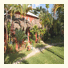 Hotel La Tortuga: fotografie