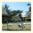 Rincon Eco Lodge