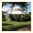 Villa Dickinson