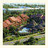 Barcelo Bavaro Golf