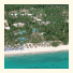 Barcelo Dominican Beach All Inclusive: fotografie