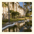 Be Live Grand Punta Cana