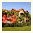 Caribe Club Princess Beach Resort and Spa-All Inclusive