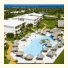 Catalonia Royal Bavaro - All Inclusive: fotografie