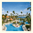 Dreams Palm Beach Punta Cana