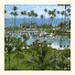 Secrets Royal Beach Punta Cana