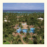 Grand Palladium Bavaro Resort & Spa-All Inclusive: fotografie