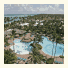 Grand Palladium Palace Resort Spa - All Inclusive: fotografie