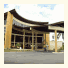 Grand Palladium Punta Cana Resort & Spa - All Inclusive: fotografie