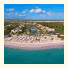 H10 Ocean Blue Golf & Beach Resort - All Inclusive