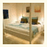 Presidential Suites Punta Cana