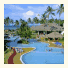 Bavaro Resort and Spa: fotografie
