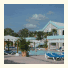 Puerto Plata Village: fotografie