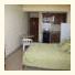 Apartahotel Caribe Paraiso y Perla Mar I