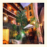 Boutique Hotel Palacio