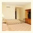 BQ Princess Hotel & Casino