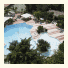Dominican Fiesta Hotel & Casino: fotografie