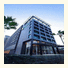 Holiday Inn Santo Domingo Hotel & Suites